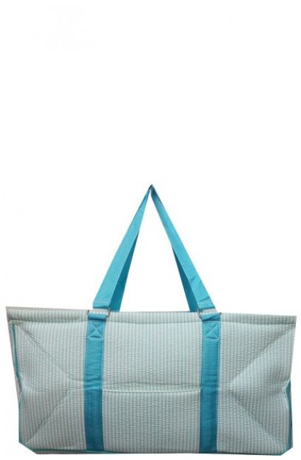 Picnic Basket-SR603/AQUA